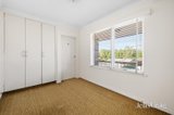 https://images.listonce.com.au/custom/160x/listings/1026-cohuna-street-brunswick-west-vic-3055/220/01923220_img_06.jpg?olY3hf584Dk