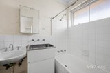 https://images.listonce.com.au/custom/160x/listings/1026-cohuna-street-brunswick-west-vic-3055/220/01923220_img_07.jpg?vu9cZRqkSxQ