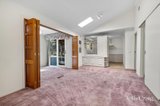 https://images.listonce.com.au/custom/160x/listings/1026-jonathan-avenue-burwood-east-vic-3151/352/01783352_img_03.jpg?N5QaMHfZUsQ