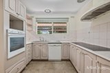 https://images.listonce.com.au/custom/160x/listings/1026-jonathan-avenue-burwood-east-vic-3151/352/01783352_img_04.jpg?OgbcDhZhlCo