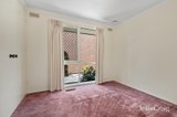 https://images.listonce.com.au/custom/160x/listings/1026-jonathan-avenue-burwood-east-vic-3151/352/01783352_img_05.jpg?VPvVhs-KHfc