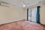 https://images.listonce.com.au/custom/160x/listings/1026-jonathan-avenue-burwood-east-vic-3151/352/01783352_img_06.jpg?YFSdy7-5ego