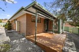 https://images.listonce.com.au/custom/160x/listings/1026-jonathan-avenue-burwood-east-vic-3151/352/01783352_img_09.jpg?y9b7f8NsCYY