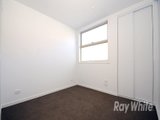 https://images.listonce.com.au/custom/160x/listings/1026-kokaribb-road-carnegie-vic-3163/838/01720838_img_05.jpg?yEDtkHAi9Pc