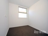 https://images.listonce.com.au/custom/160x/listings/1026-kokaribb-road-carnegie-vic-3163/838/01720838_img_06.jpg?yEDtkHAi9Pc