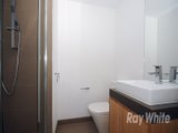 https://images.listonce.com.au/custom/160x/listings/1026-kokaribb-road-carnegie-vic-3163/838/01720838_img_08.jpg?KmHF8sfhvRY