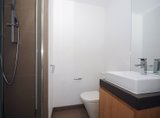 https://images.listonce.com.au/custom/160x/listings/1026-kokaribb-road-carnegie-vic-3163/863/01912863_img_01.jpg?nCY8DMI7ULc