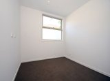 https://images.listonce.com.au/custom/160x/listings/1026-kokaribb-road-carnegie-vic-3163/863/01912863_img_03.jpg?bKY1-NR4e1M