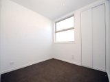 https://images.listonce.com.au/custom/160x/listings/1026-kokaribb-road-carnegie-vic-3163/863/01912863_img_04.jpg?JpgIIc8efzE