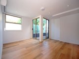 https://images.listonce.com.au/custom/160x/listings/1026-kokaribb-road-carnegie-vic-3163/863/01912863_img_06.jpg?0XuaXgrtcwo