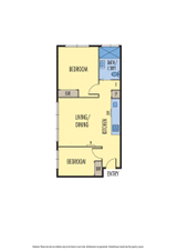 https://images.listonce.com.au/custom/160x/listings/1026-lewisham-road-windsor-vic-3181/817/01087817_floorplan_01.gif?fyzXbNHT-FU