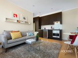 https://images.listonce.com.au/custom/160x/listings/1026-lewisham-road-windsor-vic-3181/817/01087817_img_01.jpg?A6oIT5cfMm4