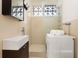 https://images.listonce.com.au/custom/160x/listings/1026-lewisham-road-windsor-vic-3181/817/01087817_img_04.jpg?CKsZ60Ejavk