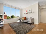 https://images.listonce.com.au/custom/160x/listings/1026-lewisham-road-windsor-vic-3181/817/01087817_img_05.jpg?Wj3aGbn6KVs