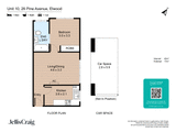 https://images.listonce.com.au/custom/160x/listings/1026-pine-avenue-elwood-vic-3184/473/01979473_floorplan_01.gif?iwB4xFTDT4o