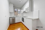 https://images.listonce.com.au/custom/160x/listings/1026-pine-avenue-elwood-vic-3184/473/01979473_img_01.jpg?A3OoZUa3tUQ