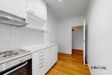 https://images.listonce.com.au/custom/160x/listings/1026-pine-avenue-elwood-vic-3184/473/01979473_img_02.jpg?MRqMUHbf6Tk
