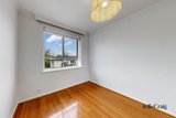 https://images.listonce.com.au/custom/160x/listings/1026-pine-avenue-elwood-vic-3184/473/01979473_img_03.jpg?kLDadh0lbp0