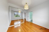 https://images.listonce.com.au/custom/160x/listings/1026-pine-avenue-elwood-vic-3184/473/01979473_img_04.jpg?OQdmbK_zYqM