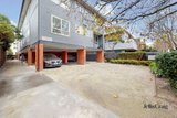 https://images.listonce.com.au/custom/160x/listings/1026-pine-avenue-elwood-vic-3184/473/01979473_img_06.jpg?Z5_gmD10miM