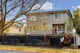 https://images.listonce.com.au/custom/160x/listings/1026-pine-avenue-elwood-vic-3184/473/01979473_img_07.jpg?L8BRACHsBQ8