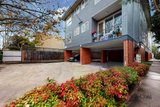 https://images.listonce.com.au/custom/160x/listings/1026-pine-avenue-elwood-vic-3184/473/01979473_img_08.jpg?mD7A1L3uBGc
