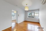 https://images.listonce.com.au/custom/160x/listings/1026-pine-avenue-elwood-vic-3184/473/01979473_img_09.jpg?n83I9WiuBkw