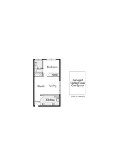 https://images.listonce.com.au/custom/160x/listings/1026-pine-avenue-elwood-vic-3184/639/01794639_floorplan_01.gif?-Mzjao2iq-4