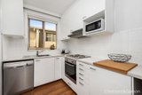 https://images.listonce.com.au/custom/160x/listings/1026-pine-avenue-elwood-vic-3184/639/01794639_img_01.jpg?Dk294w-coe0