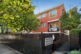 https://images.listonce.com.au/custom/160x/listings/1026-pine-avenue-elwood-vic-3184/639/01794639_img_02.jpg?Ze_h6qVC628