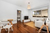 https://images.listonce.com.au/custom/160x/listings/1026-pine-avenue-elwood-vic-3184/639/01794639_img_03.jpg?xwN_xjVMsp0