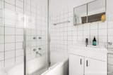 https://images.listonce.com.au/custom/160x/listings/1026-pine-avenue-elwood-vic-3184/639/01794639_img_05.jpg?H2qCw_jne_g