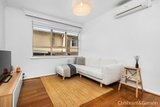 https://images.listonce.com.au/custom/160x/listings/1026-pine-avenue-elwood-vic-3184/639/01794639_img_06.jpg?U--UggiBLYA
