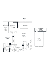 https://images.listonce.com.au/custom/160x/listings/1026-power-avenue-hawthorn-vic-3122/542/01913542_floorplan_01.gif?PLwoOD3OCCk