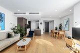 https://images.listonce.com.au/custom/160x/listings/1026-power-avenue-hawthorn-vic-3122/542/01913542_img_01.jpg?zUCbDDuPXpg