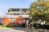 https://images.listonce.com.au/custom/160x/listings/1026-power-avenue-hawthorn-vic-3122/542/01913542_img_02.jpg?jOPBJwY6yWw