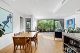 https://images.listonce.com.au/custom/160x/listings/1026-power-avenue-hawthorn-vic-3122/542/01913542_img_03.jpg?1utzHl8Wv5k