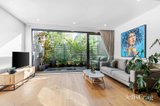 https://images.listonce.com.au/custom/160x/listings/1026-power-avenue-hawthorn-vic-3122/542/01913542_img_04.jpg?3zH33fAUELk