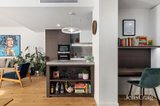 https://images.listonce.com.au/custom/160x/listings/1026-power-avenue-hawthorn-vic-3122/542/01913542_img_05.jpg?UctGaaWmDXA