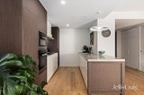 https://images.listonce.com.au/custom/160x/listings/1026-power-avenue-hawthorn-vic-3122/542/01913542_img_06.jpg?4HltWwluO3A