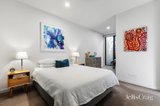 https://images.listonce.com.au/custom/160x/listings/1026-power-avenue-hawthorn-vic-3122/542/01913542_img_07.jpg?XMsnm1B2wuw