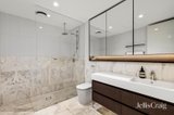 https://images.listonce.com.au/custom/160x/listings/1026-power-avenue-hawthorn-vic-3122/542/01913542_img_08.jpg?cSMRdKn7HSM