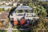 https://images.listonce.com.au/custom/160x/listings/1026-power-avenue-hawthorn-vic-3122/542/01913542_img_09.jpg?kB-uph0-9f8