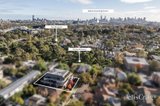 https://images.listonce.com.au/custom/160x/listings/1026-power-avenue-hawthorn-vic-3122/542/01913542_img_11.jpg?Zl_asrROx_E