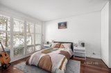 https://images.listonce.com.au/custom/160x/listings/1026-redfern-road-hawthorn-east-vic-3123/473/01359473_img_04.jpg?iGXBB29RMBE