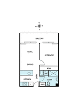 https://images.listonce.com.au/custom/160x/listings/10262-heidelberg-road-fairfield-vic-3078/147/00647147_floorplan_01.gif?n0F0Mtrp5Lw
