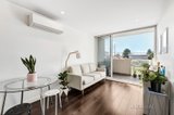 https://images.listonce.com.au/custom/160x/listings/10262-heidelberg-road-fairfield-vic-3078/147/00647147_img_01.jpg?tIKzIEBGTJE