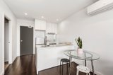 https://images.listonce.com.au/custom/160x/listings/10262-heidelberg-road-fairfield-vic-3078/147/00647147_img_02.jpg?TNZjM5geUD0