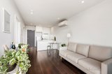 https://images.listonce.com.au/custom/160x/listings/10262-heidelberg-road-fairfield-vic-3078/147/00647147_img_03.jpg?GwHRiE8bQHY