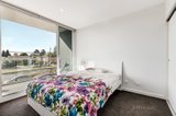 https://images.listonce.com.au/custom/160x/listings/10262-heidelberg-road-fairfield-vic-3078/147/00647147_img_05.jpg?0cMOAiFp5mc